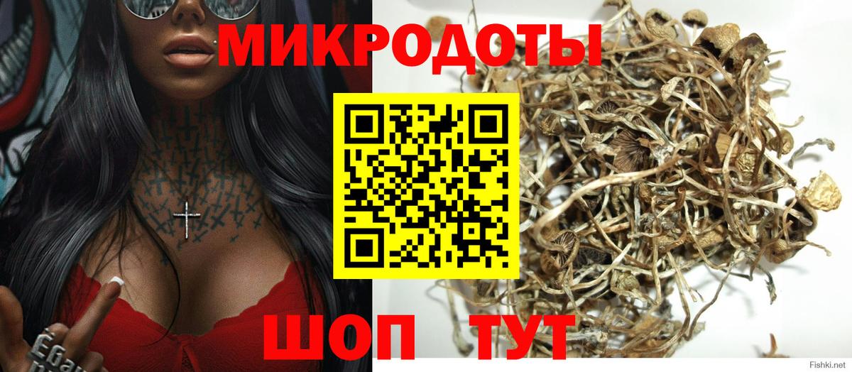 Галлюциногенные грибы мухоморы  Вход с VPN  Алушта  Псилоцибиновые грибы мицелий 