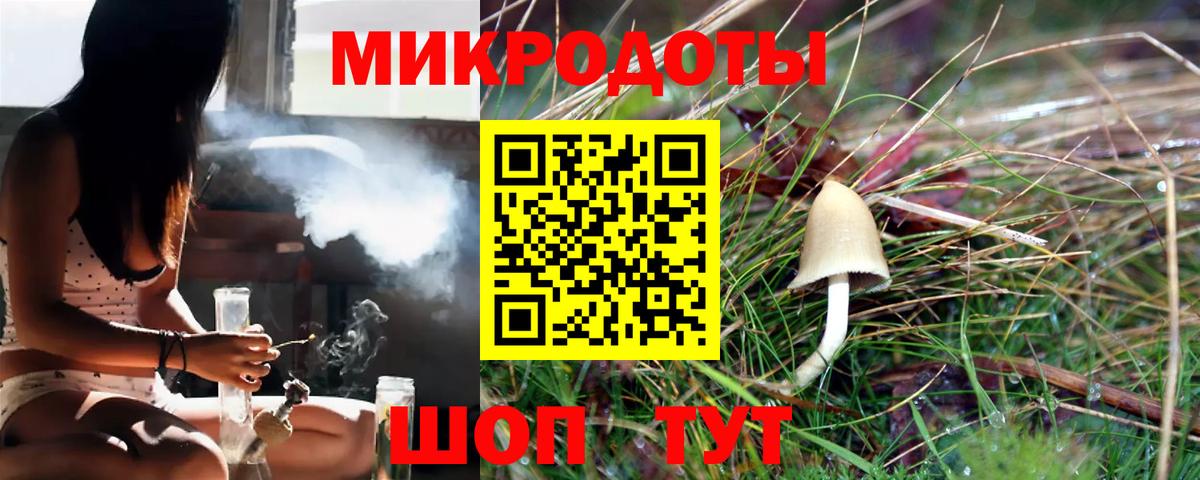Галлюциногенные грибы Magic Shrooms Алушта